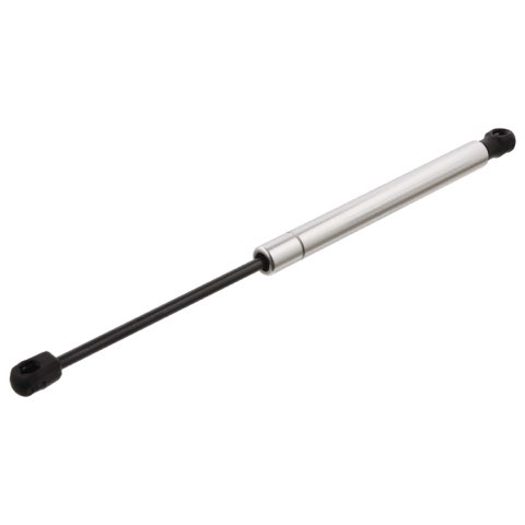 Febi Bilstein 31680 Tailgate Strut