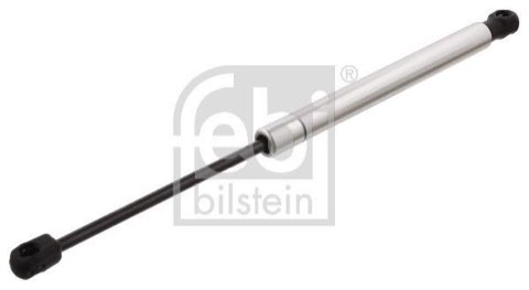 Febi Bilstein 31680 Tailgate Strut, photo 2