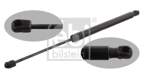 Febi Bilstein 31681 Tailgate Strut, photo 2