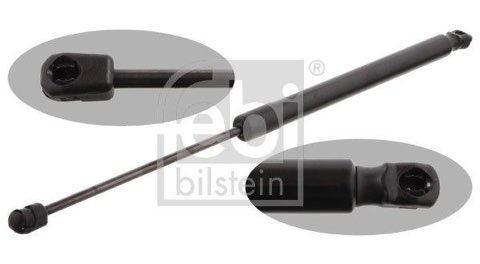 Febi Bilstein 31683 Tailgate Strut, photo 2