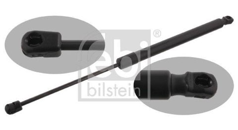 Febi Bilstein 31684 Tailgate Strut, photo 2