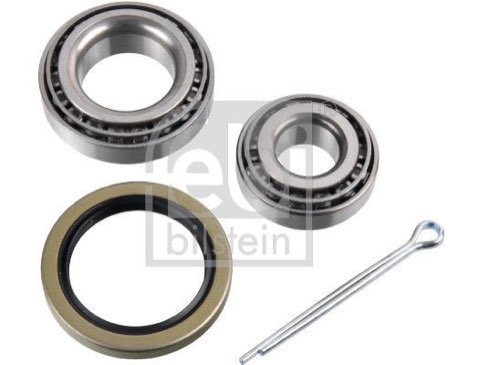 Febi Bilstein 31685 Wheel Bearing Kit, photo 2