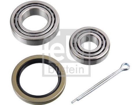 Febi Bilstein 31685 Wheel Bearing Kit, photo 3