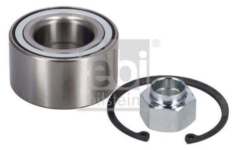 Febi Bilstein 31691 Wheel Bearing Kit, photo 2