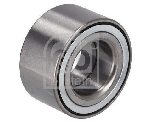 Febi Bilstein 31691 Wheel Bearing Kit, photo 3