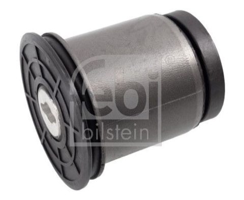 Febi Bilstein 31694 Axle Bush, photo 2