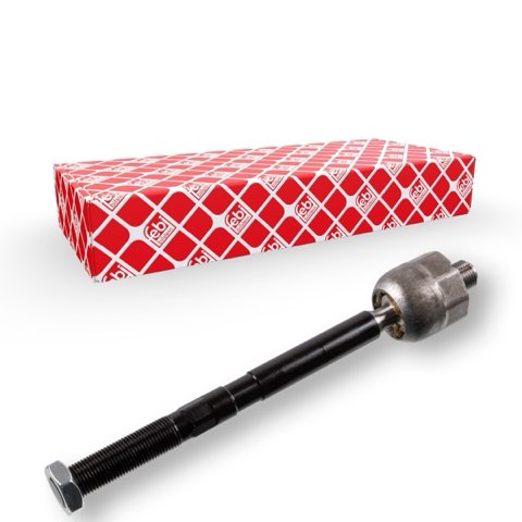 Febi Bilstein 31696 Inner Tie Rod