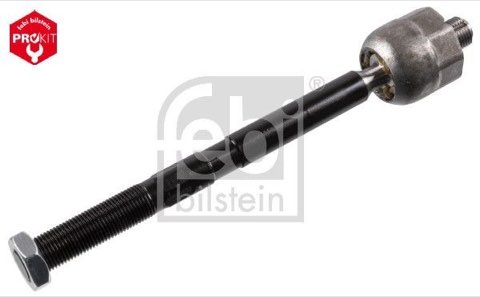 Febi Bilstein 31696 Inner Tie Rod, photo 2