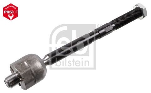 Febi Bilstein 31696 Inner Tie Rod, photo 3