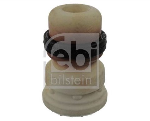 Febi Bilstein 31698 Rear Axle, photo 2