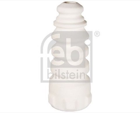Febi Bilstein 31699 Rear Axle, photo 2