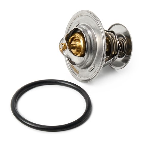 Ridex 316T0002 Thermostat, photo 3