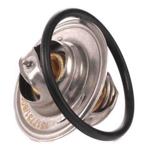 Ridex 316T0003 Thermostat, photo 3