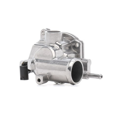 Ridex 316T0015 Thermostat