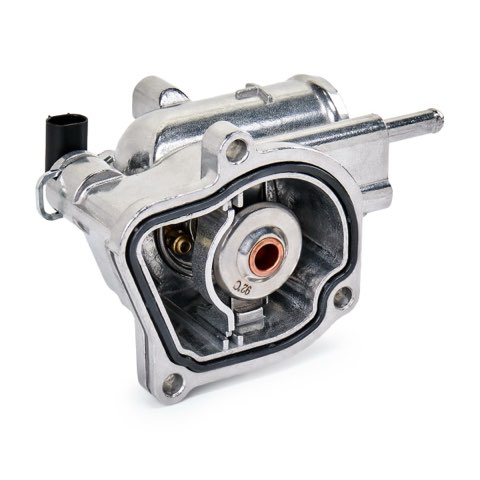 Ridex 316T0015 Thermostat, photo 3