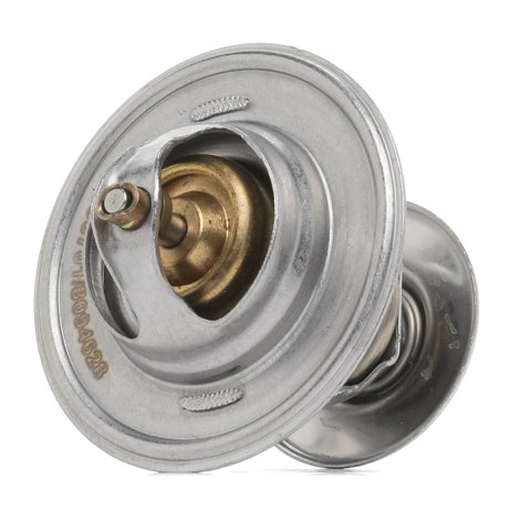 Ridex 316T0016 Thermostat