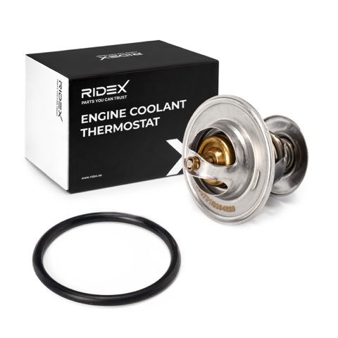 Ridex 316T0016 Thermostat, photo 2