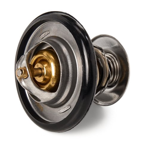 Ridex 316T0017 Thermostat, photo 3