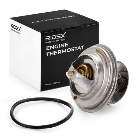 Ridex 316T0019 Thermostat, photo 2