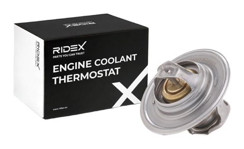 Ridex 316T0028 Thermostat, photo 2