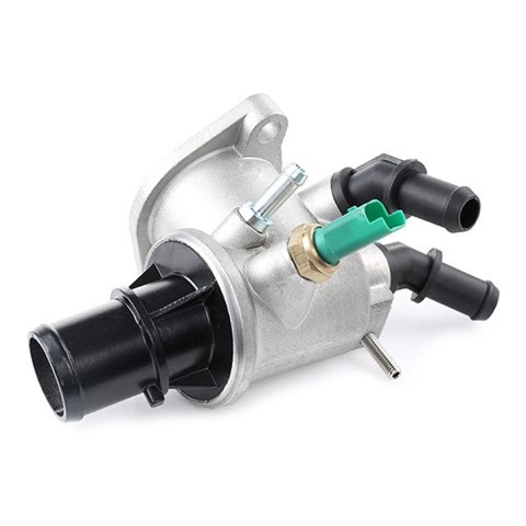 Ridex 316T0035 Thermostat, photo 3