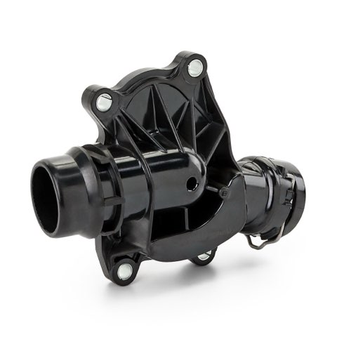 Ridex 316T0038 Thermostat, photo 3