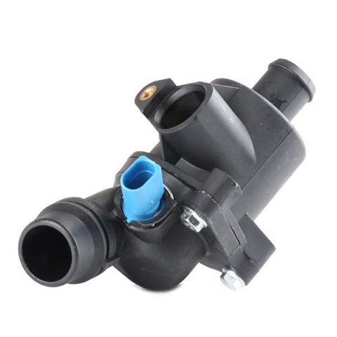 Ridex 316T0048 Thermostat, photo 3