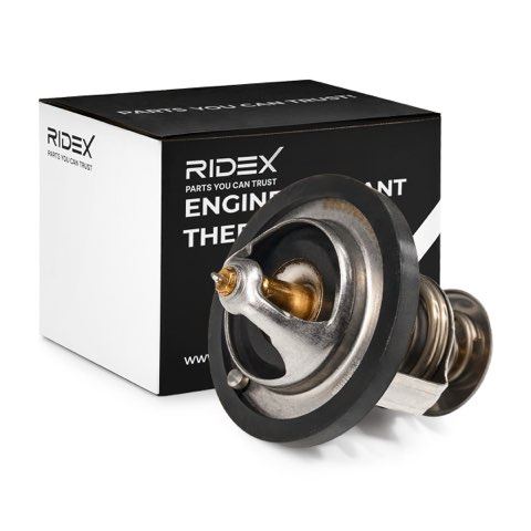 Ridex 316T0052 Thermostat, photo 2
