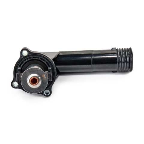 Ridex 316T0054 Thermostat, photo 3
