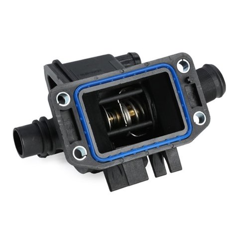 Ridex 316T0057 Thermostat, photo 3