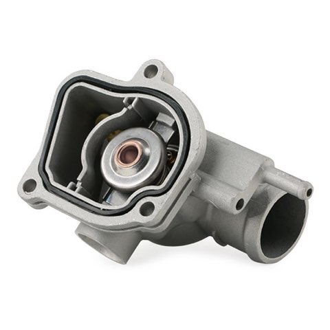 Ridex 316T0060 Thermostat, photo 3