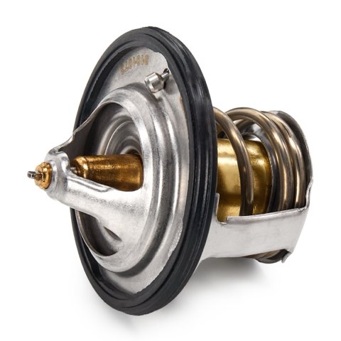 Ridex 316T0065 Thermostat, photo 3