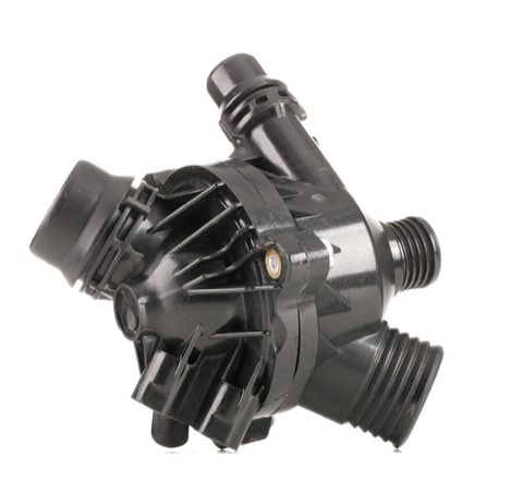 Ridex 316T0068 Thermostat