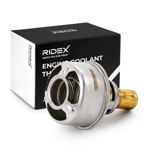 Ridex 316T0077 Thermostat, photo 2