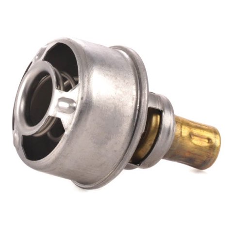 Ridex 316T0077 Thermostat, photo 3