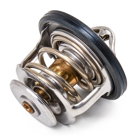Ridex 316T0080 Thermostat, photo 3