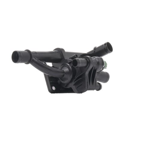 Ridex 316T0083 Thermostat