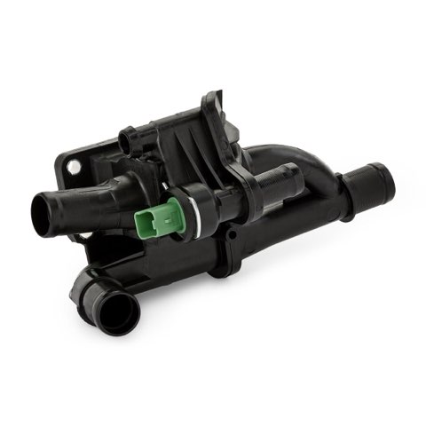 Ridex 316T0083 Thermostat, photo 3