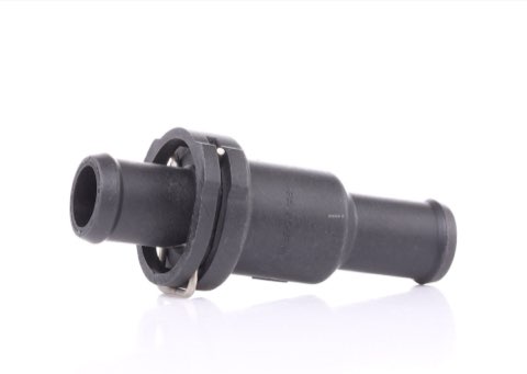 Ridex 316T0092 Thermostat