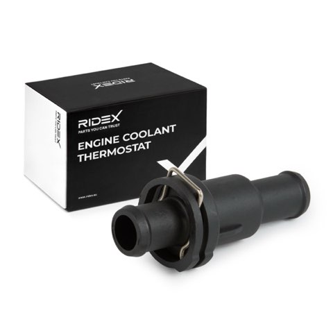 Ridex 316T0092 Thermostat, photo 2