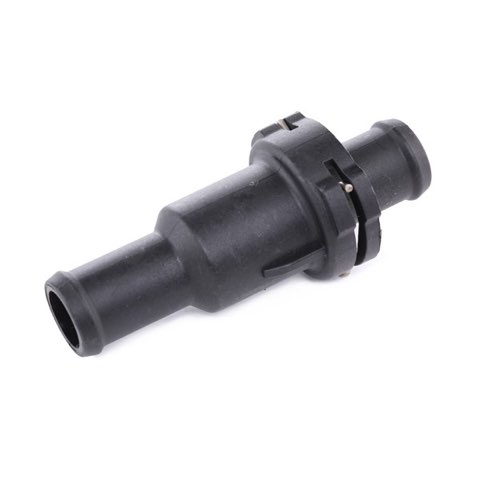 Ridex 316T0092 Thermostat, photo 3
