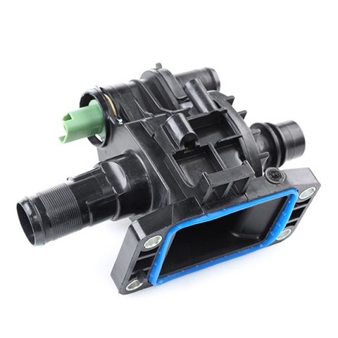 Ridex 316T0095 Thermostat, photo 3