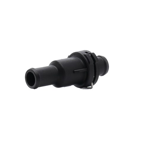Ridex 316T0097 Thermostat