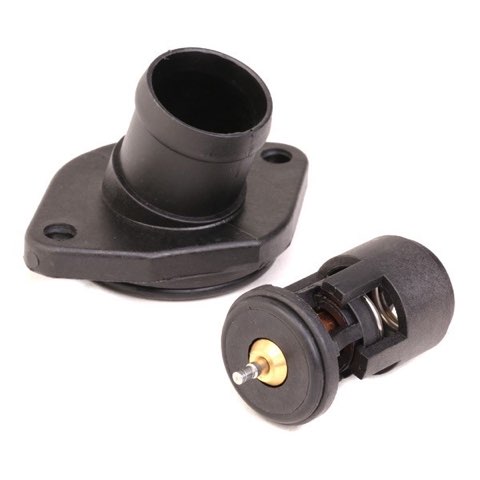 Ridex 316T0099 Thermostat, photo 3