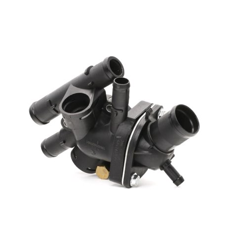 Ridex 316T0104 Thermostat