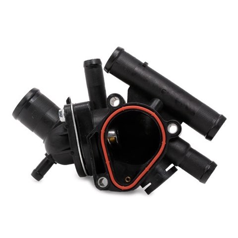 Ridex 316T0104 Thermostat, photo 3