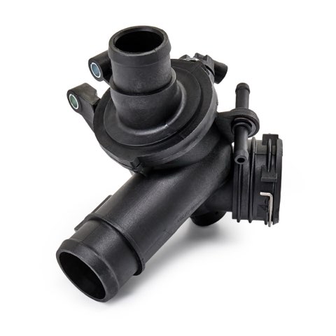 Ridex 316T0111 Thermostat, photo 3