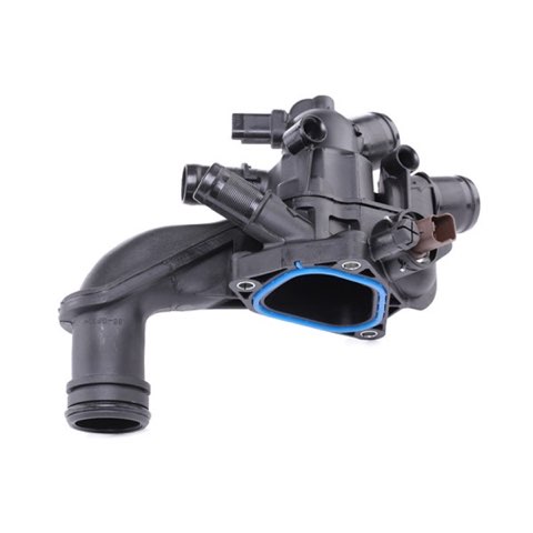 Ridex 316T0121 Thermostat, photo 3