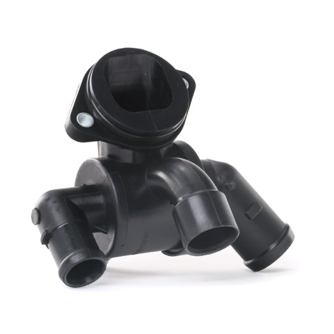 Ridex 316T0122 Thermostat