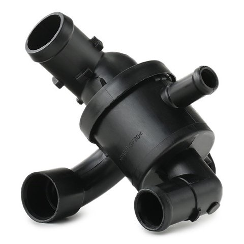 Ridex 316T0122 Thermostat, photo 3